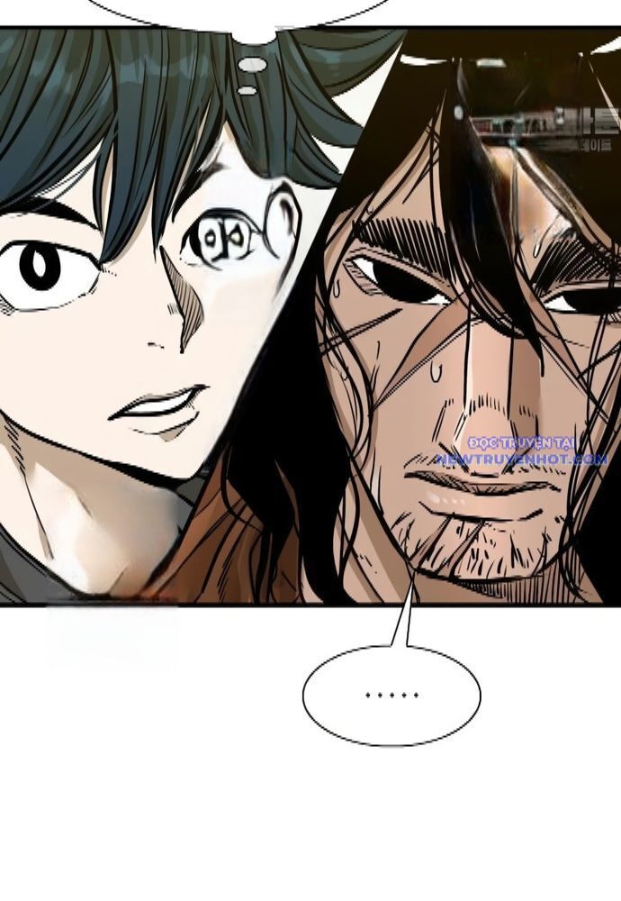 Shark - Cá Mập Chapter 322 - 76