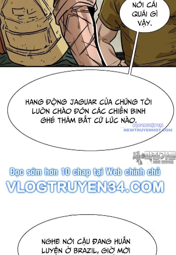 Shark - Cá Mập Chapter 322 - 78