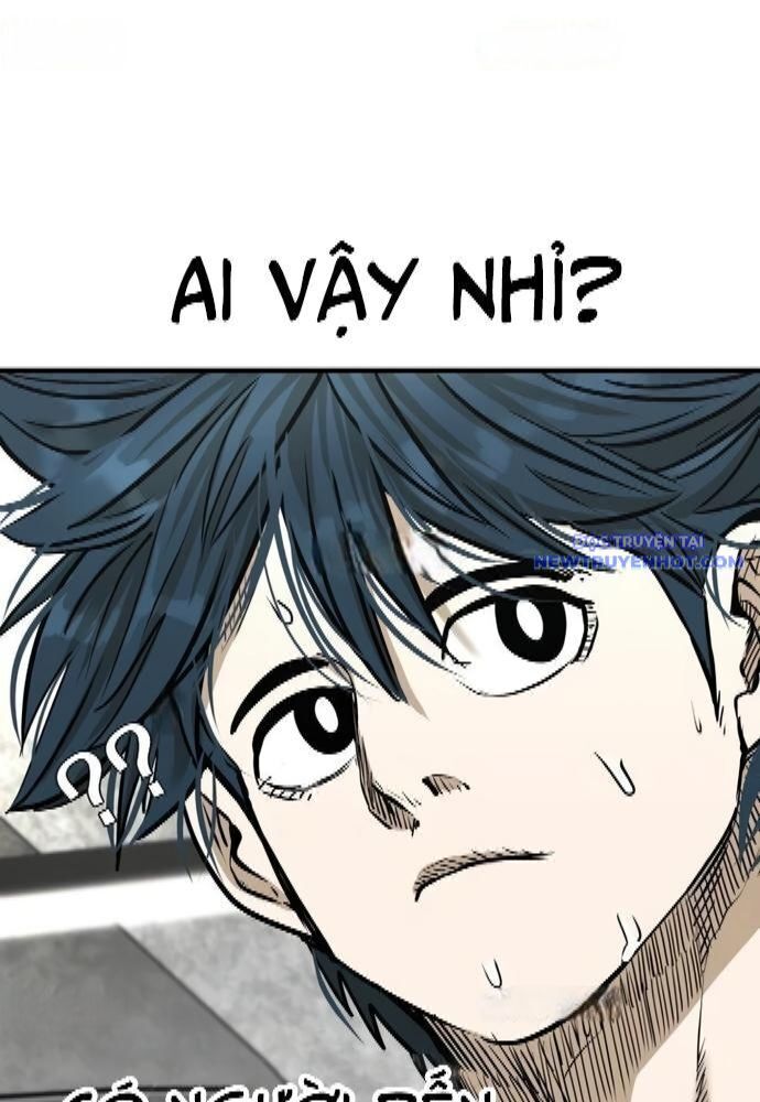 Shark - Cá Mập Chapter 322 - 9