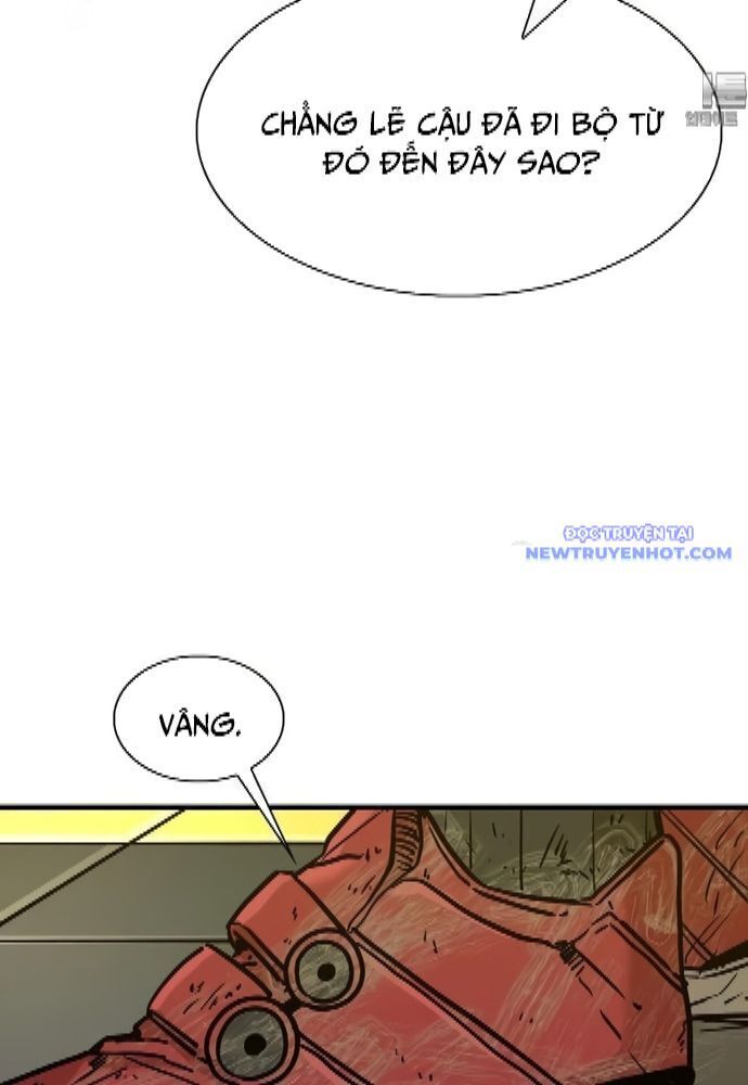 Shark - Cá Mập Chapter 322 - 81