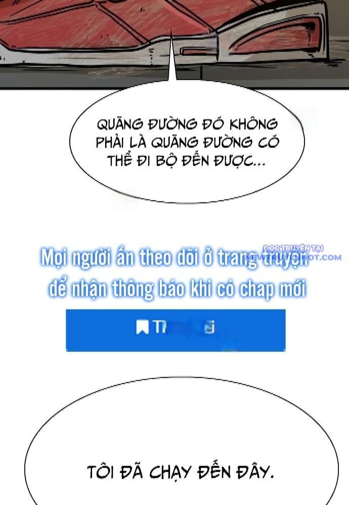 Shark - Cá Mập Chapter 322 - 82