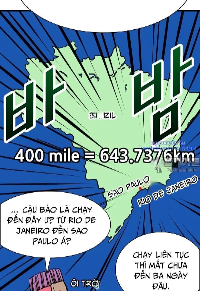 Shark - Cá Mập Chapter 322 - 83