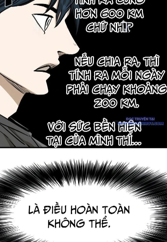 Shark - Cá Mập Chapter 322 - 85