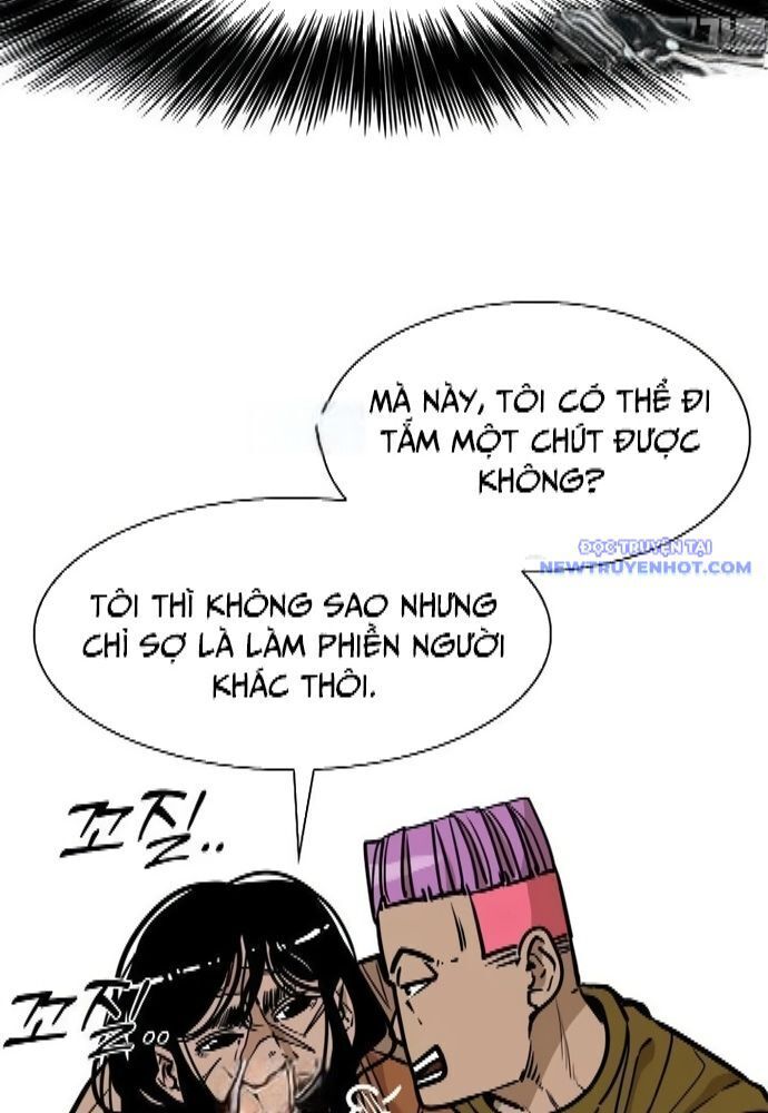 Shark - Cá Mập Chapter 322 - 86