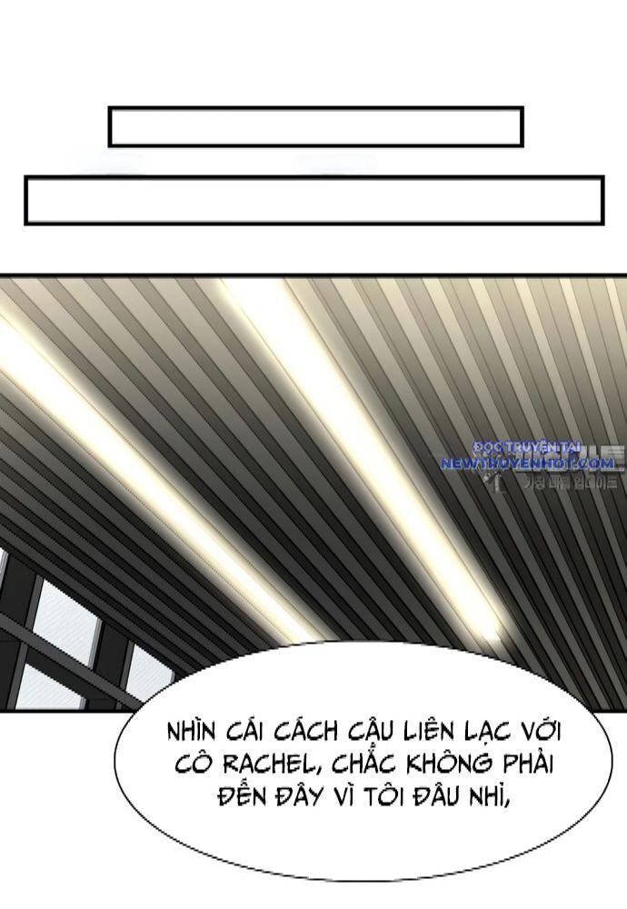 Shark - Cá Mập Chapter 322 - 88