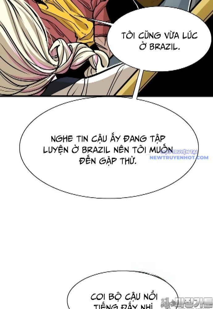 Shark - Cá Mập Chapter 322 - 90