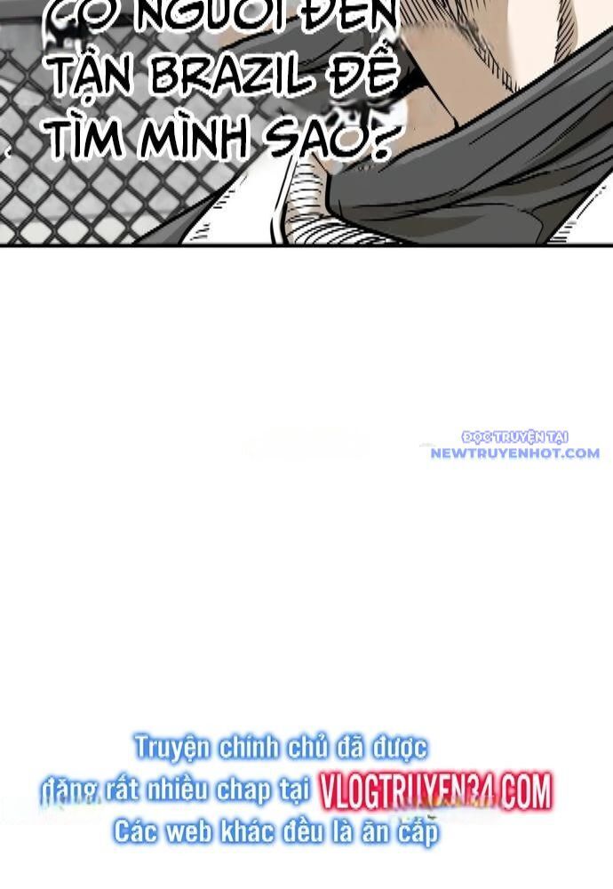 Shark - Cá Mập Chapter 322 - 10