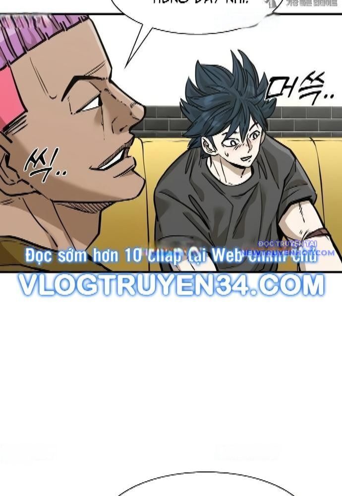 Shark - Cá Mập Chapter 322 - 91