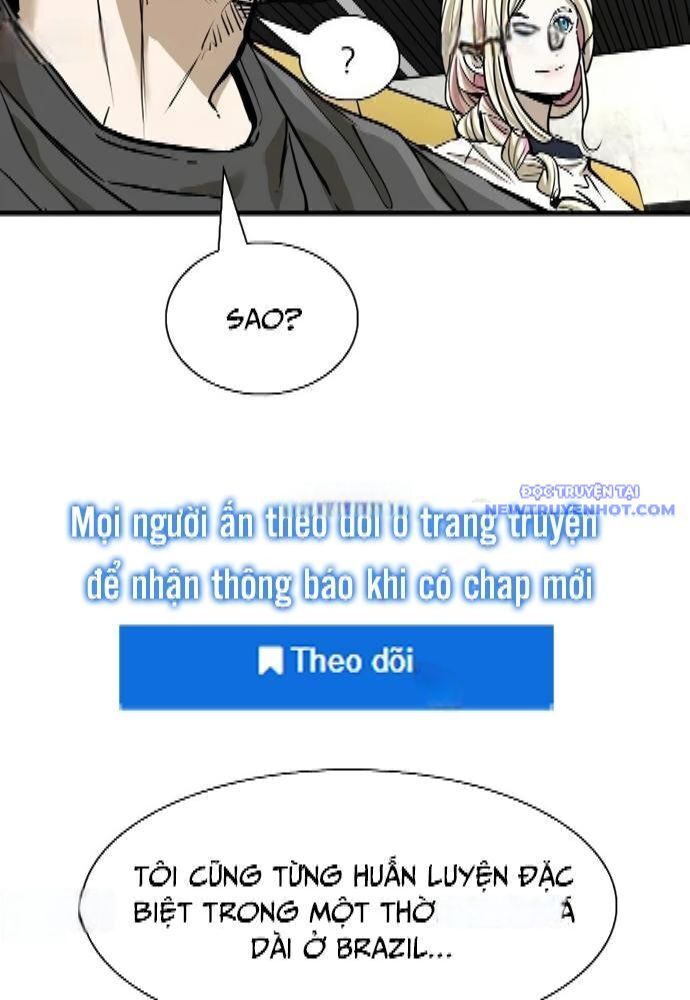 Shark - Cá Mập Chapter 322 - 94