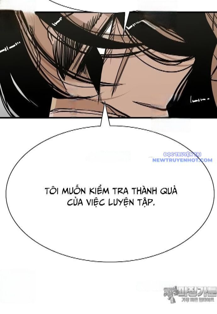 Shark - Cá Mập Chapter 322 - 95