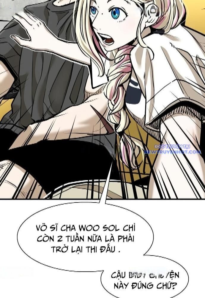 Shark - Cá Mập Chapter 322 - 97