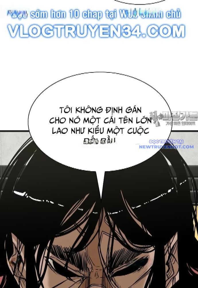 Shark - Cá Mập Chapter 322 - 98