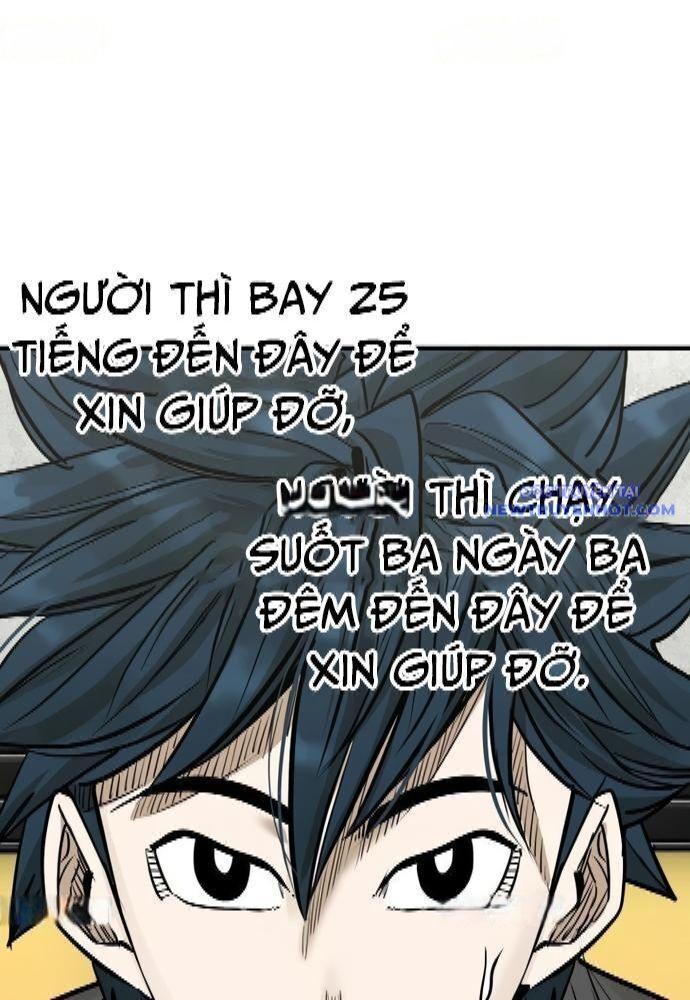 Shark - Cá Mập Chapter 322 - 100
