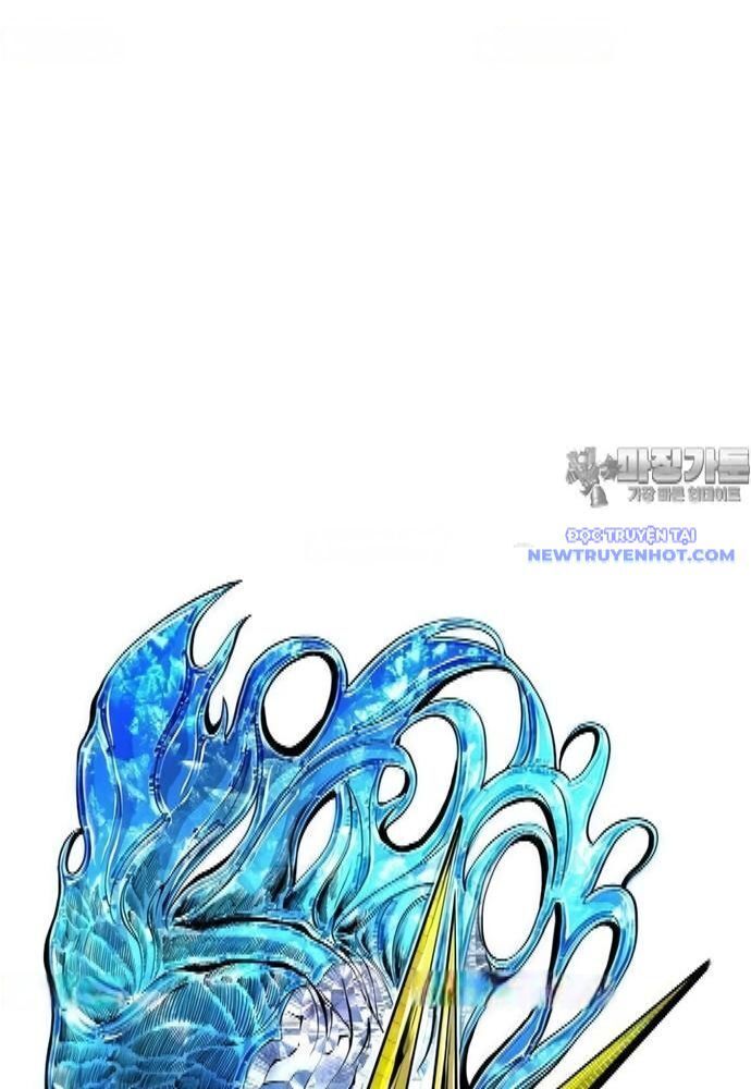 Shark - Cá Mập Chapter 323 - 11