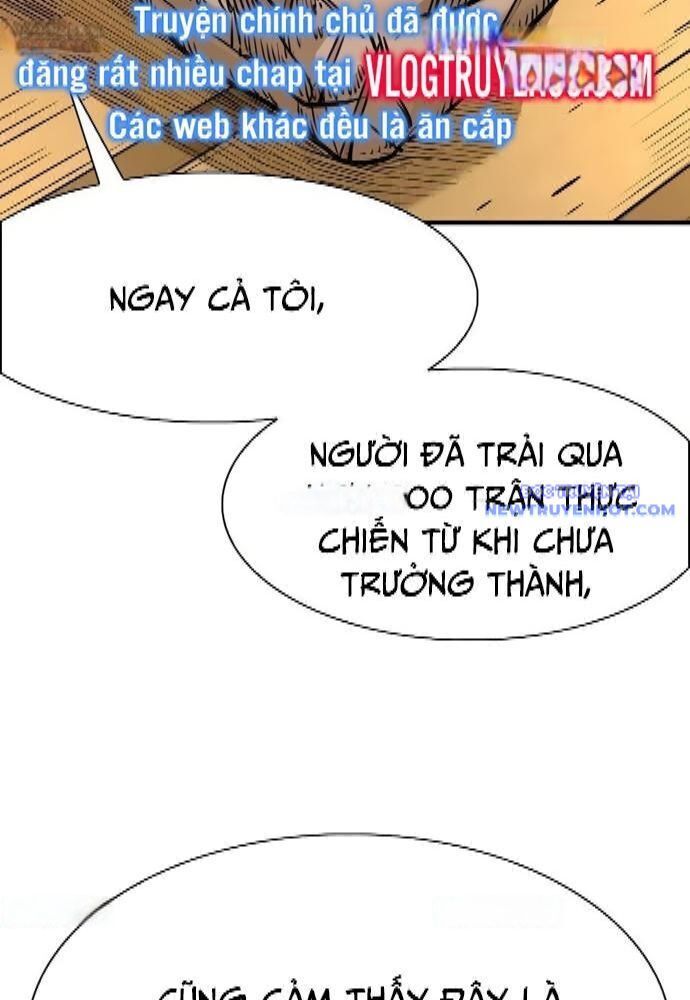 Shark - Cá Mập Chapter 323 - 101