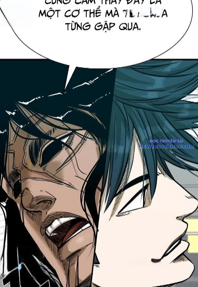 Shark - Cá Mập Chapter 323 - 102