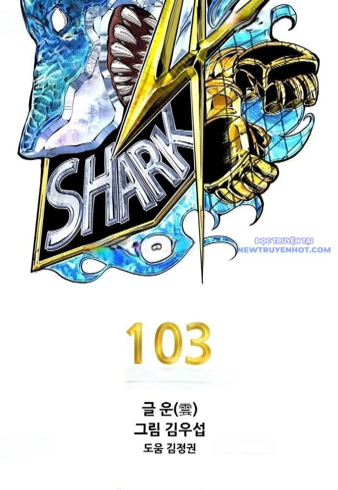 Shark - Cá Mập Chapter 323 - 12