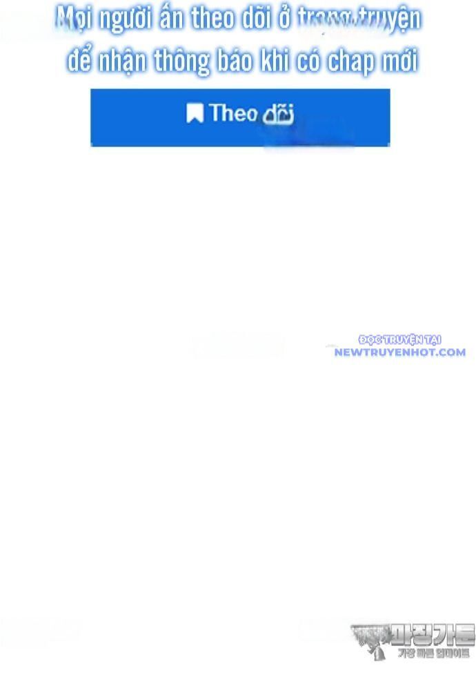 Shark - Cá Mập Chapter 323 - 13