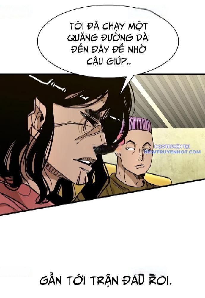 Shark - Cá Mập Chapter 323 - 14