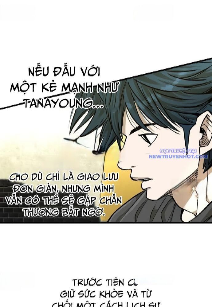 Shark - Cá Mập Chapter 323 - 15