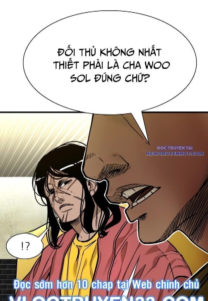 Shark - Cá Mập Chapter 323 - 17