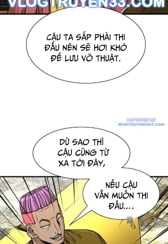 Shark - Cá Mập Chapter 323 - 18