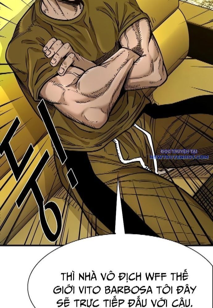 Shark - Cá Mập Chapter 323 - 19