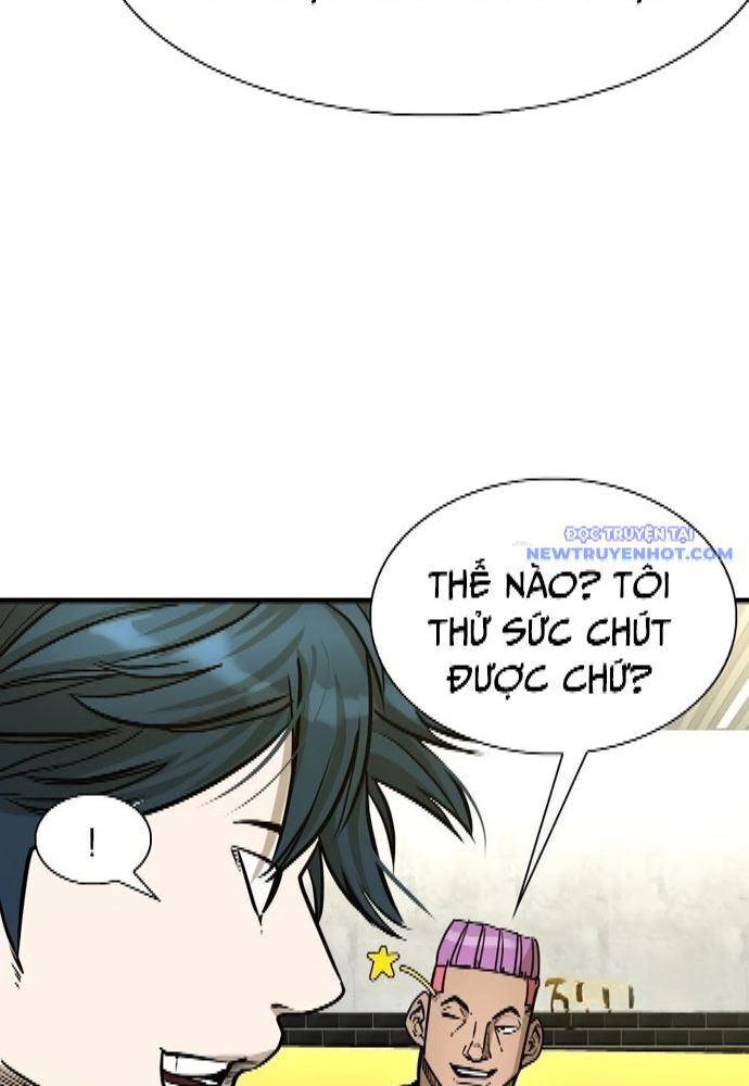 Shark - Cá Mập Chapter 323 - 20