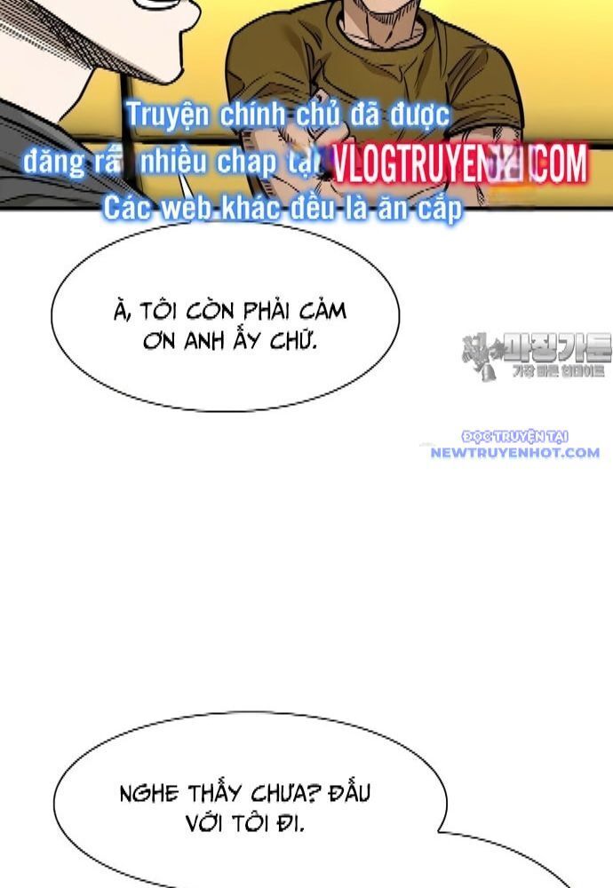 Shark - Cá Mập Chapter 323 - 21