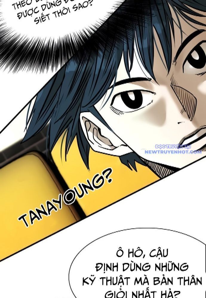 Shark - Cá Mập Chapter 323 - 25