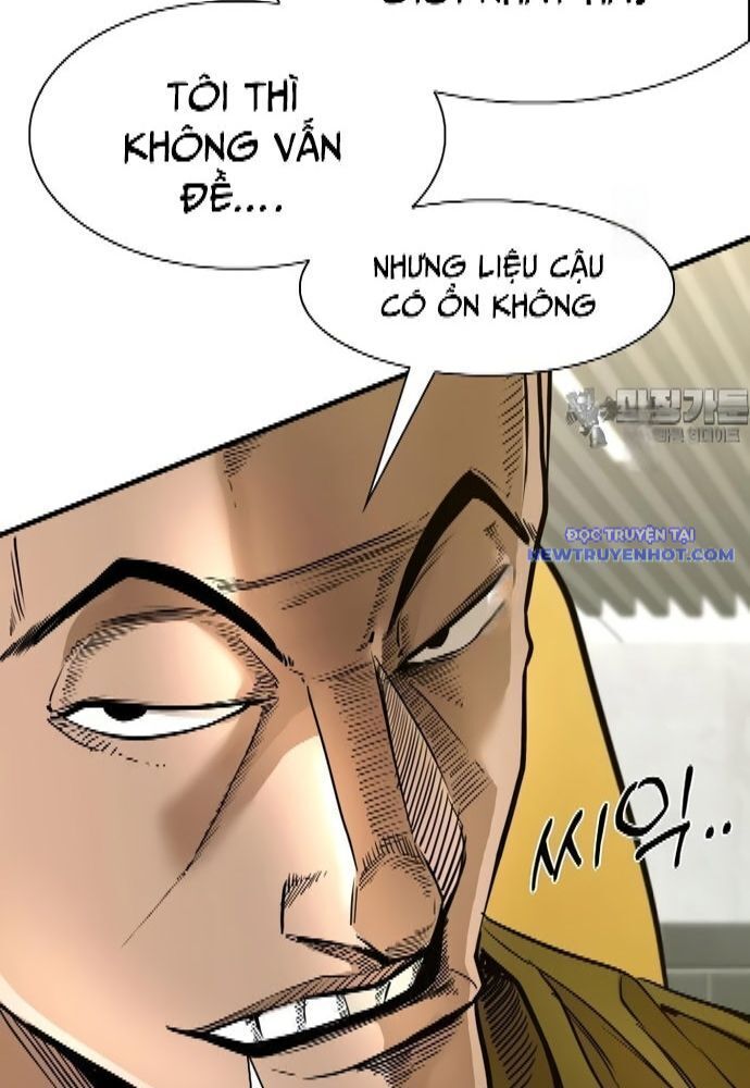 Shark - Cá Mập Chapter 323 - 26