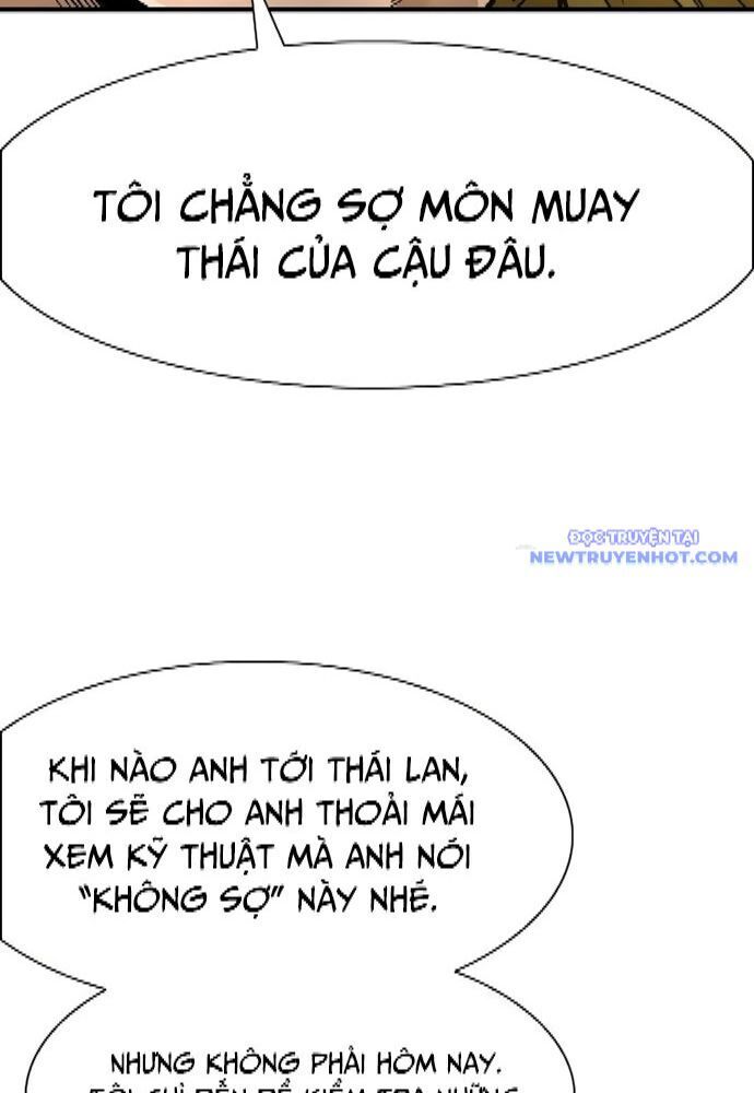 Shark - Cá Mập Chapter 323 - 27