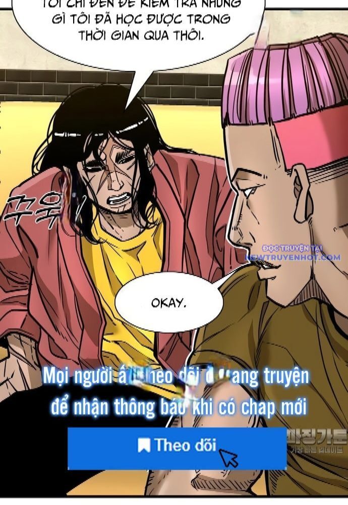 Shark - Cá Mập Chapter 323 - 28