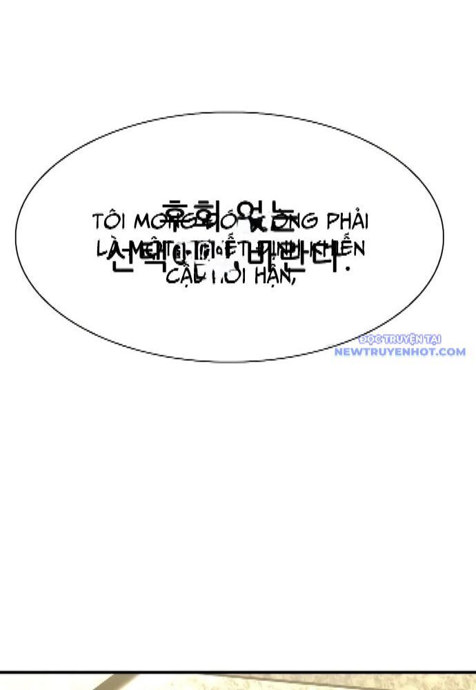 Shark - Cá Mập Chapter 323 - 29