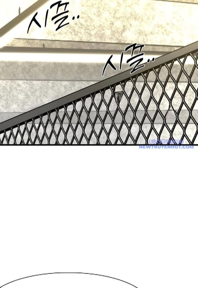 Shark - Cá Mập Chapter 323 - 30