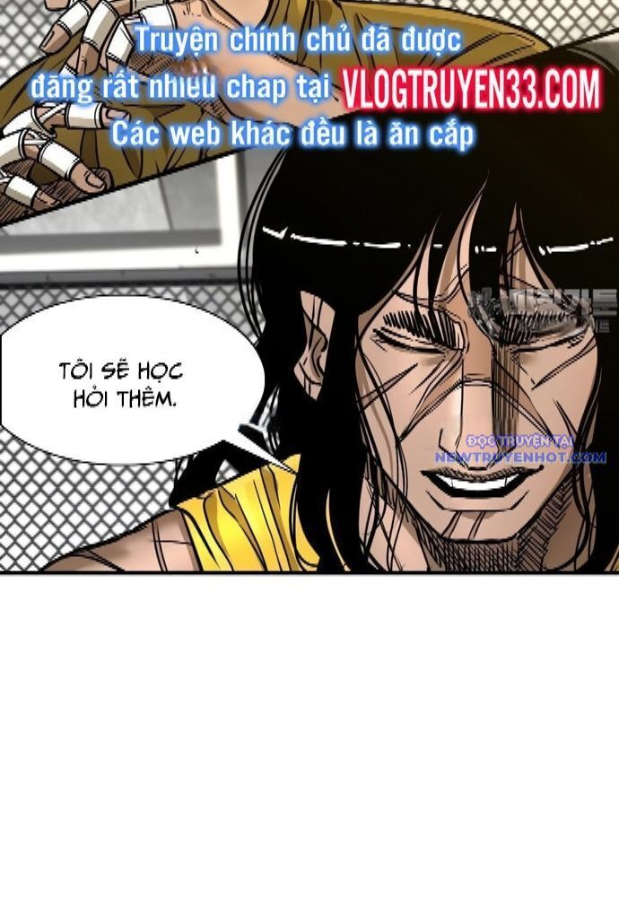 Shark - Cá Mập Chapter 323 - 36