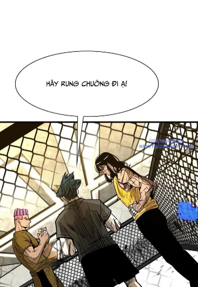 Shark - Cá Mập Chapter 323 - 37