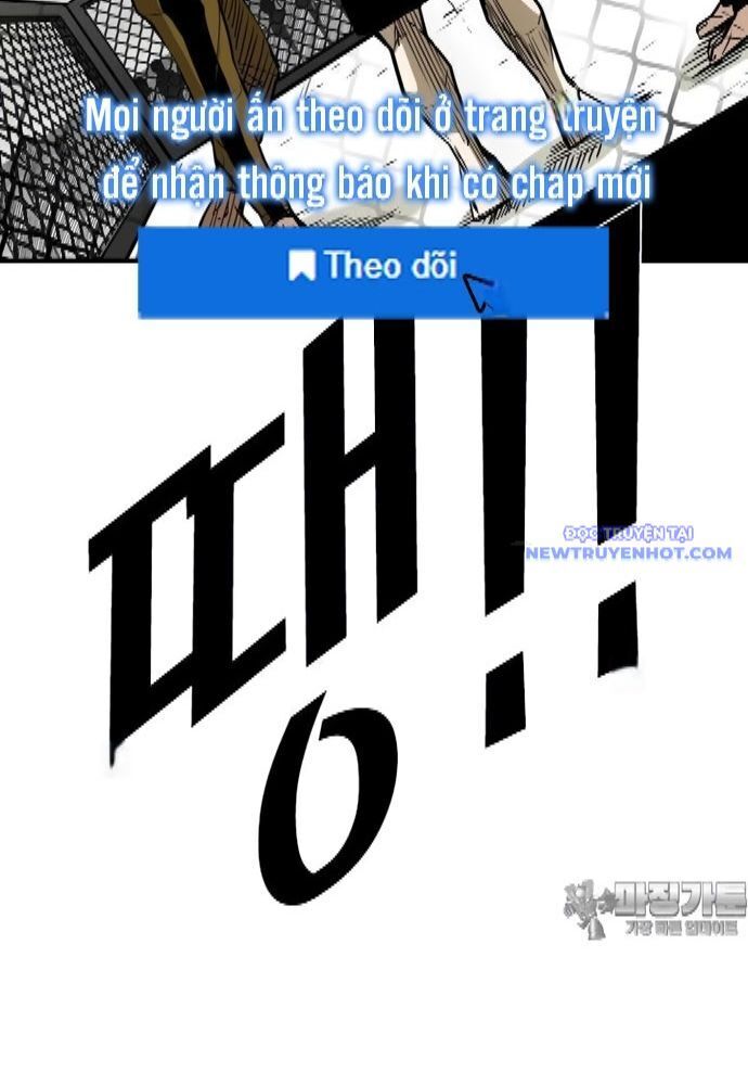 Shark - Cá Mập Chapter 323 - 38