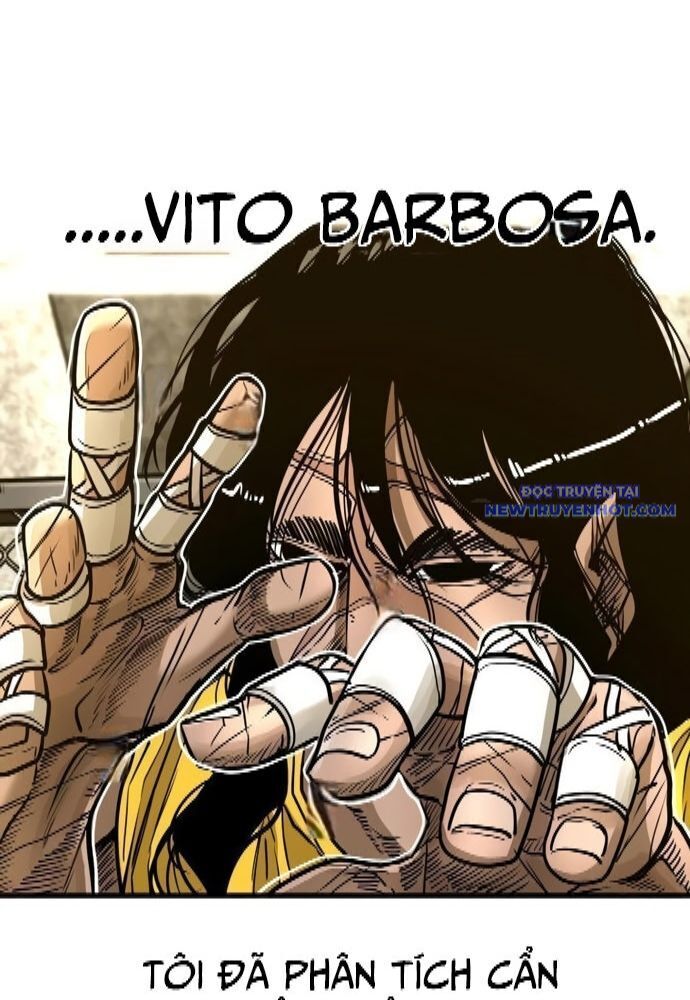 Shark - Cá Mập Chapter 323 - 39