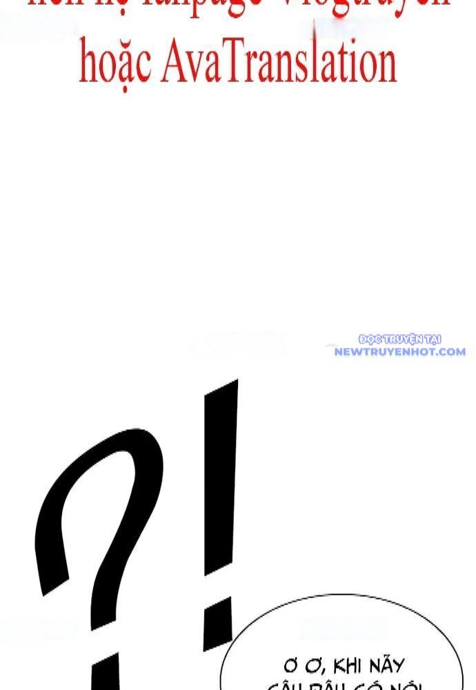 Shark - Cá Mập Chapter 323 - 5