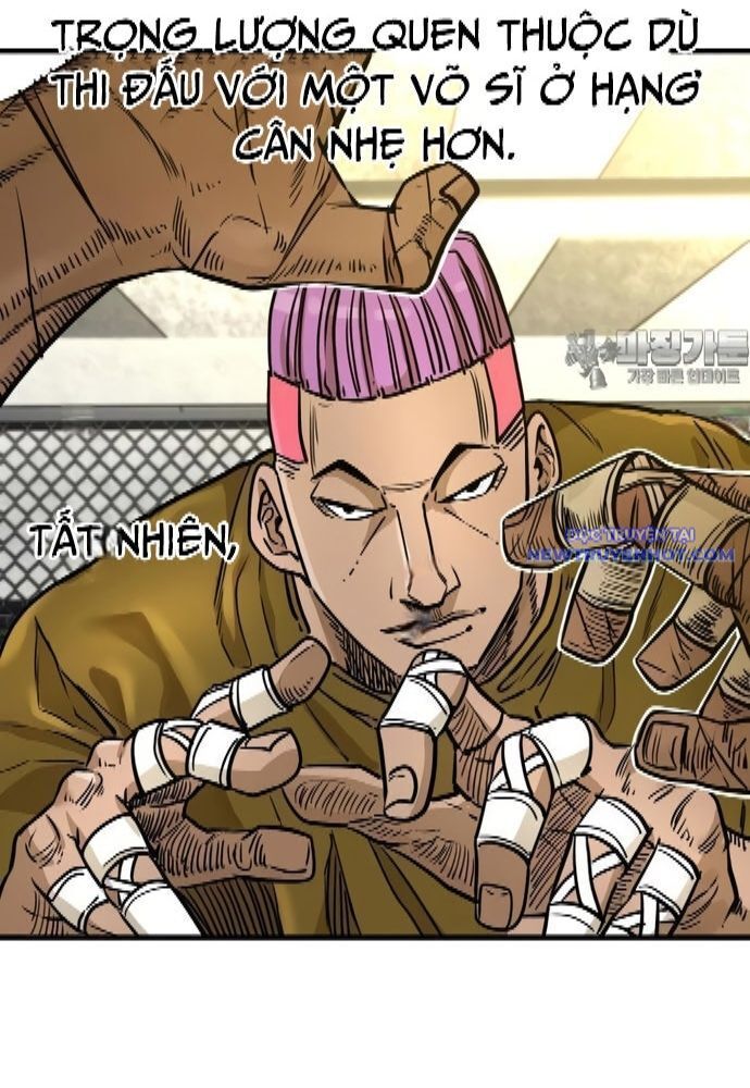 Shark - Cá Mập Chapter 323 - 41