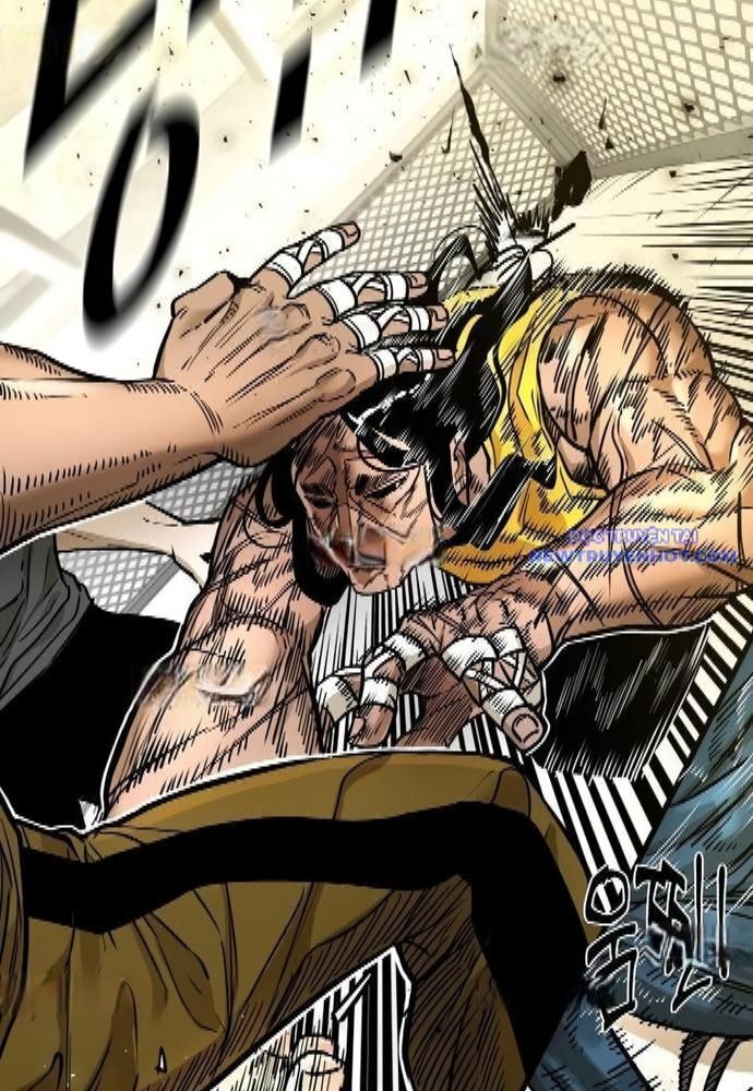 Shark - Cá Mập Chapter 323 - 44