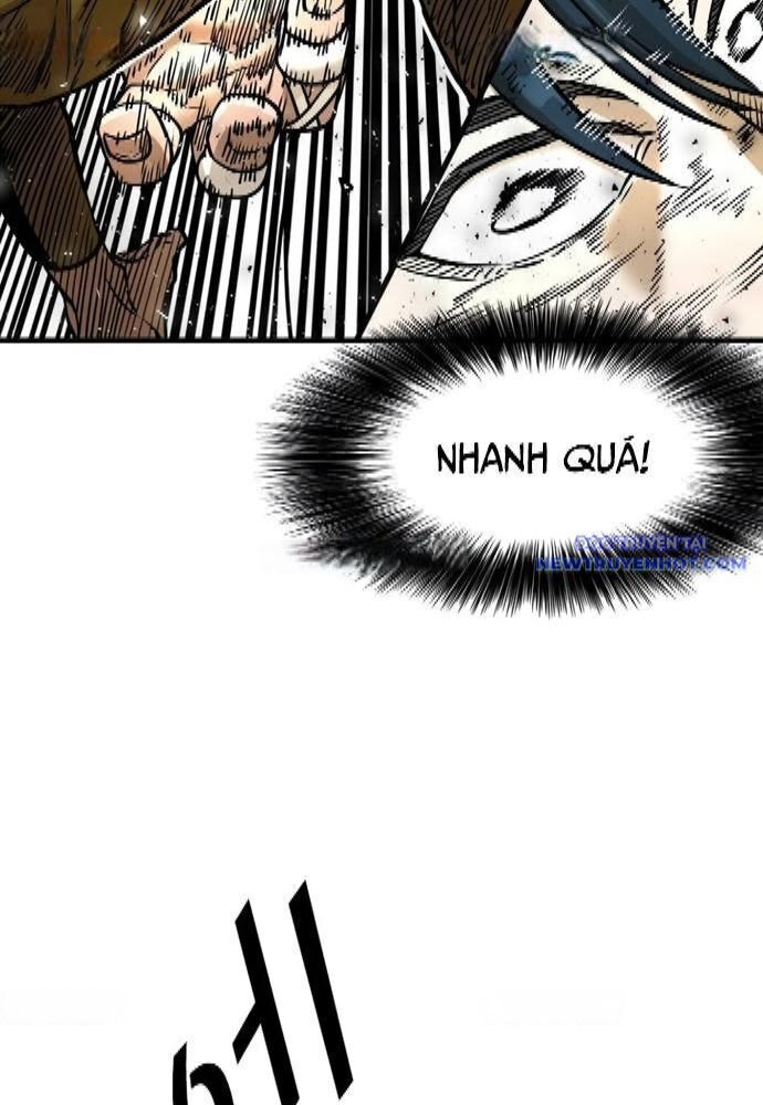 Shark - Cá Mập Chapter 323 - 45