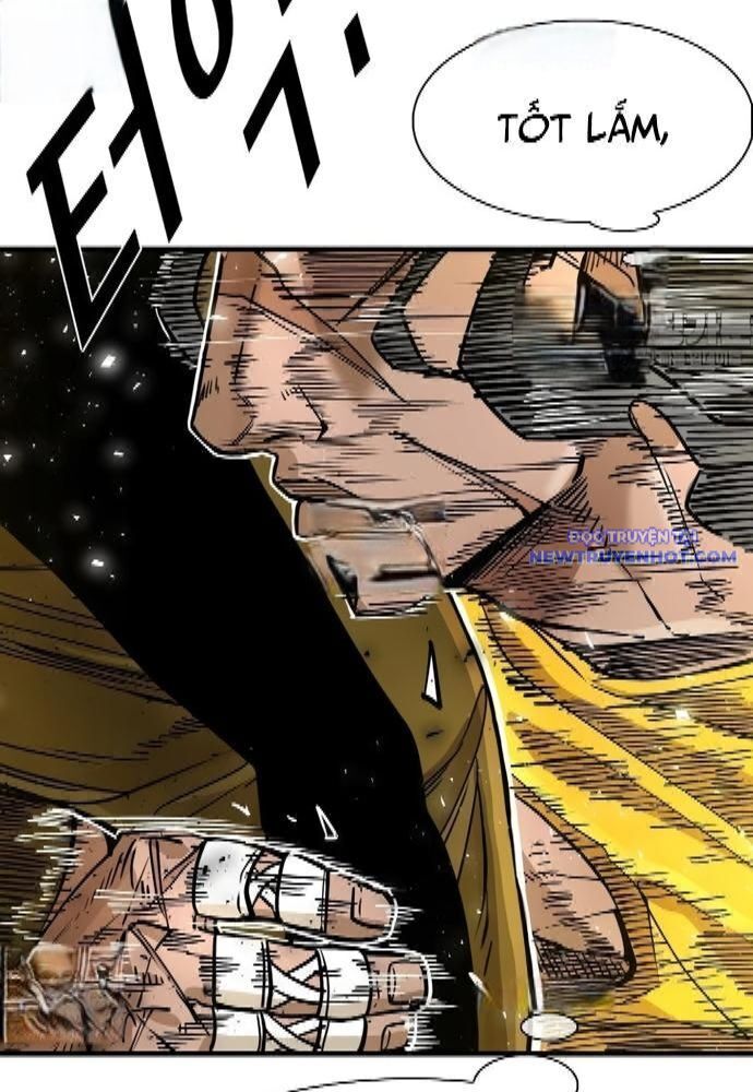 Shark - Cá Mập Chapter 323 - 46