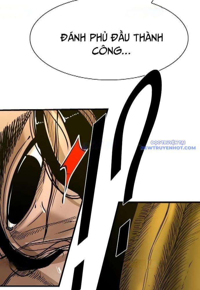 Shark - Cá Mập Chapter 323 - 47