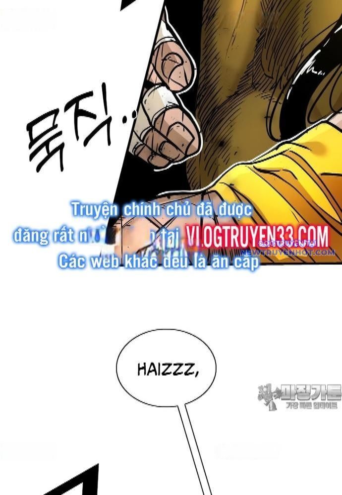 Shark - Cá Mập Chapter 323 - 48