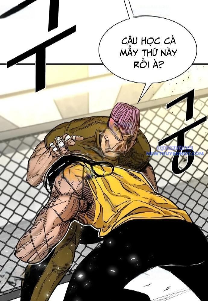 Shark - Cá Mập Chapter 323 - 49