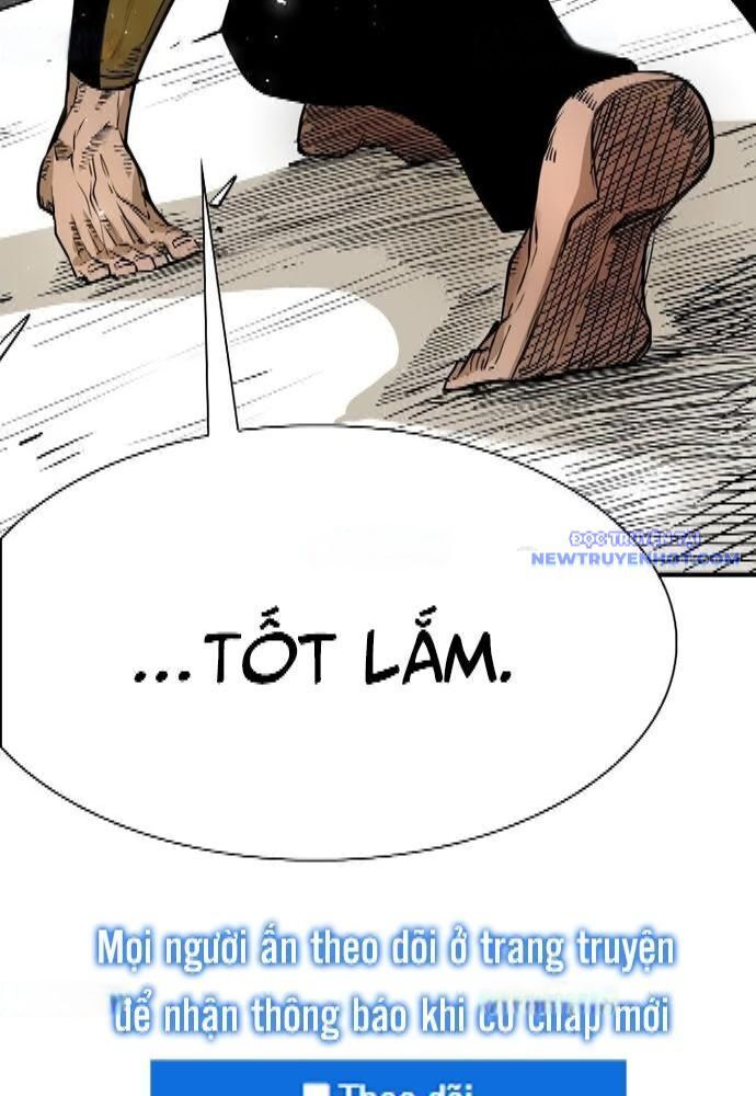 Shark - Cá Mập Chapter 323 - 50