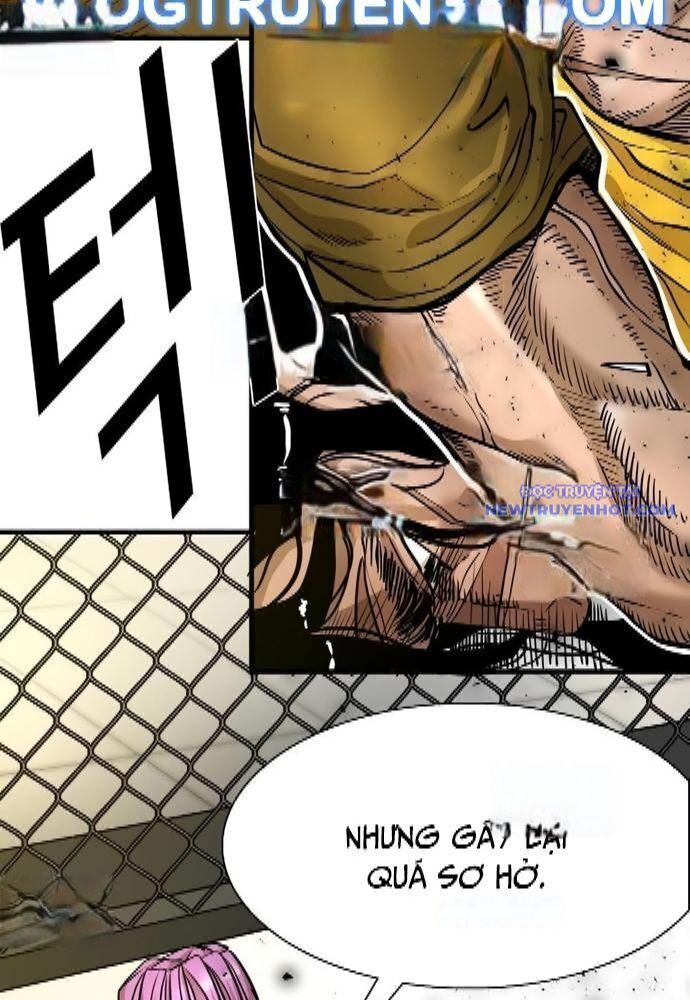 Shark - Cá Mập Chapter 323 - 52