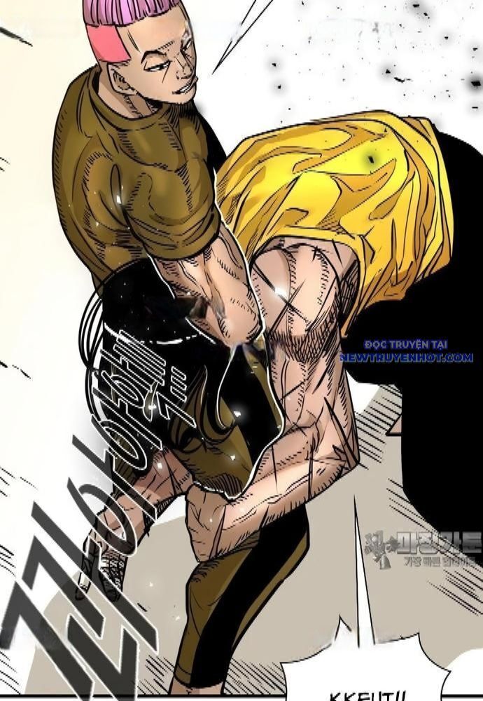 Shark - Cá Mập Chapter 323 - 53